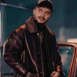 دانلود آهنگ مورمن جیبینن قلم چخاد نمرمی یاز واراقا